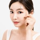 솔라 이미지