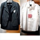 텀블랜드 이미지