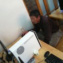 구억2리마을회관