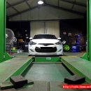 휠에볼루션 이미지