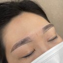 수지로5R 이미지