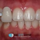 삼송서울치과의원 이미지