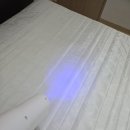 행정타운로 | 경기광주 매트리스 경기광주 소파 청소 홈케어 에이맨 홈케어 후기