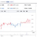 경기약품 이미지