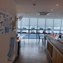 케이게스트하우스 남포 이미지