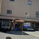 진주진성우체국 이미지