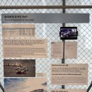 팀케이엠 모터스포츠 | 양산차라고? 현대 N 레이스카 실물 본 순간 소름 돋은 이유" 현대 모터스튜디오 서울 TCR 특별 전시 후기