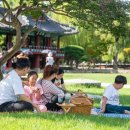 2025 광한루원 음악회 이미지