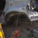 신한정비공업사 이미지