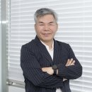 진산회계법인 이미지