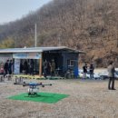 도농순환생명공동체