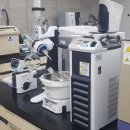 케이비티(KBT) 이미지