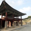 고창읍성 이미지