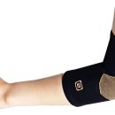 훼미리팜 이미지