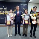 새서울의원 이미지
