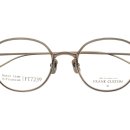 우리들안경원 이미지