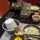 옥소반 보라매공원점 이미지