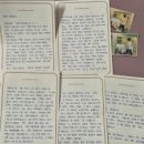 플랜텍 | 교습소인테리어, 10년 시공 경험으로 알려주는 실패 없는 공간 노하우