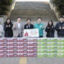 (주)진성산업 이미지