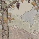 ‘인지부조화’ (cognitive dissonance) 이론과 곽그룹에 대한 전망 이미지