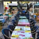 고창대리운전 | 대부도 조개구이 맛집 추천 BEST 10