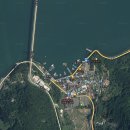 금화공인중개사사무소 이미지