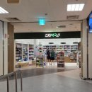 위드소아청소년과의원 이미지