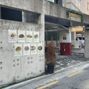 마일드라이프 이미지