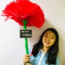 젬마유치원 이미지