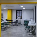 의식주프로젝트 이미지