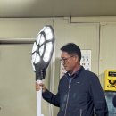 돼지골농장 Daum카페