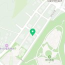 진안읍 1158 이미지