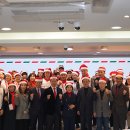 장학충전소 이미지