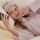 주식회사214디자인 | Wish list (215)