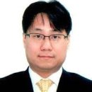 이성훈 카카오 검색결과