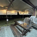 골드펫리조트 이미지