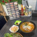 향남돌솥 쌀국수 이미지