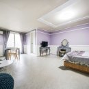 블러썸스파펜션 이미지