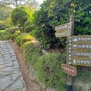 구덕공원 이미지