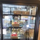 쿠잉디저트 이미지