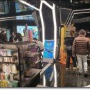 동심공인중개사사무소 이미지