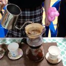 명덕고등학교 이미지