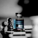 레티나메디칼 이미지