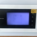 화곡비디오 이미지