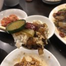 CU 미금헤리츠 | [분당 미금역 맛집, 미금역 맛집] 매콤한 간장찜닭이 땡길 때는 미금역 '봉추찜닭' 으로!!!