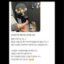 보컬 클래스반 2:1레슨(1) | 덕은보컬학원 린보컬스튜디오 후기 모음