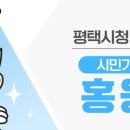 하날근린공원 이미지