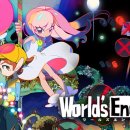 아케이드클럽 이미지