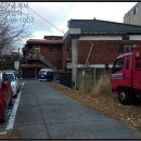 도봉-도봉-2014 이미지