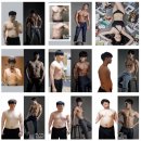 바디스펙트럼2 | [공지] 바디스펙트럼의 일곱빛깔 트레이너. 우린 트레이너도 특별합니다.(1) - 목표달성형:남궁혁...